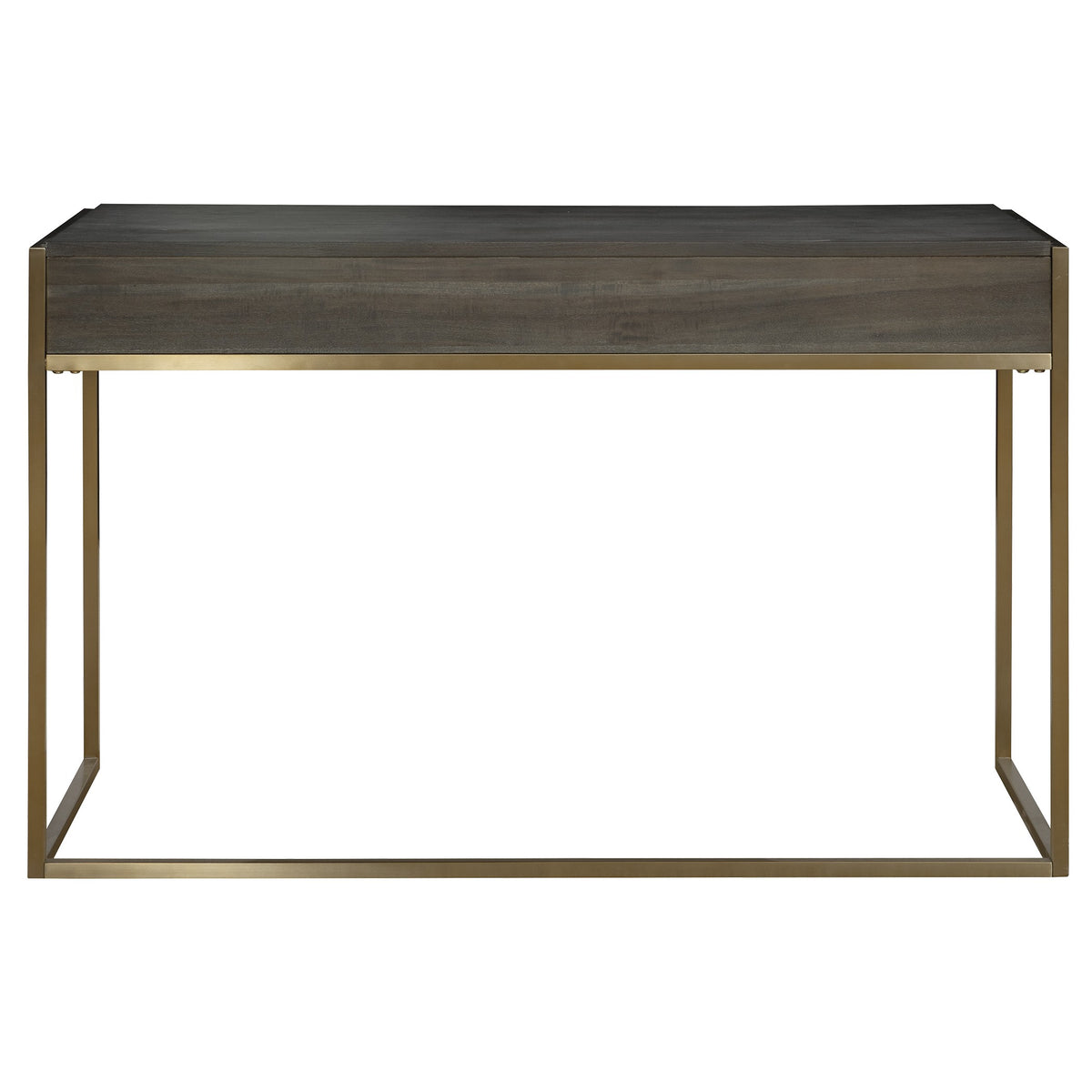 Taja Modern Writing Desk