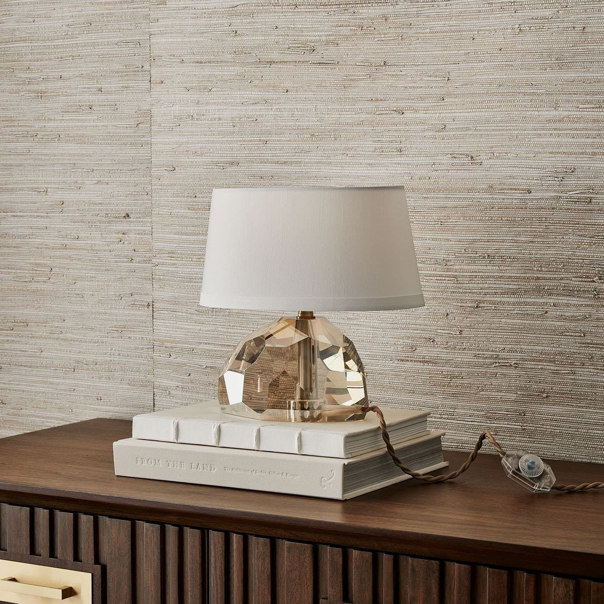 Gem Mini Lamp