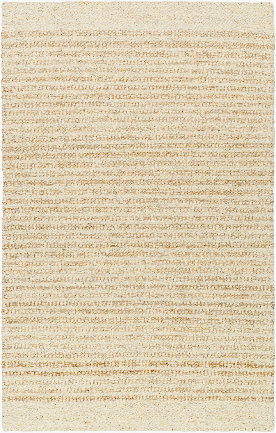 Genevive Hand Woven Rug – 305 x 244 cm