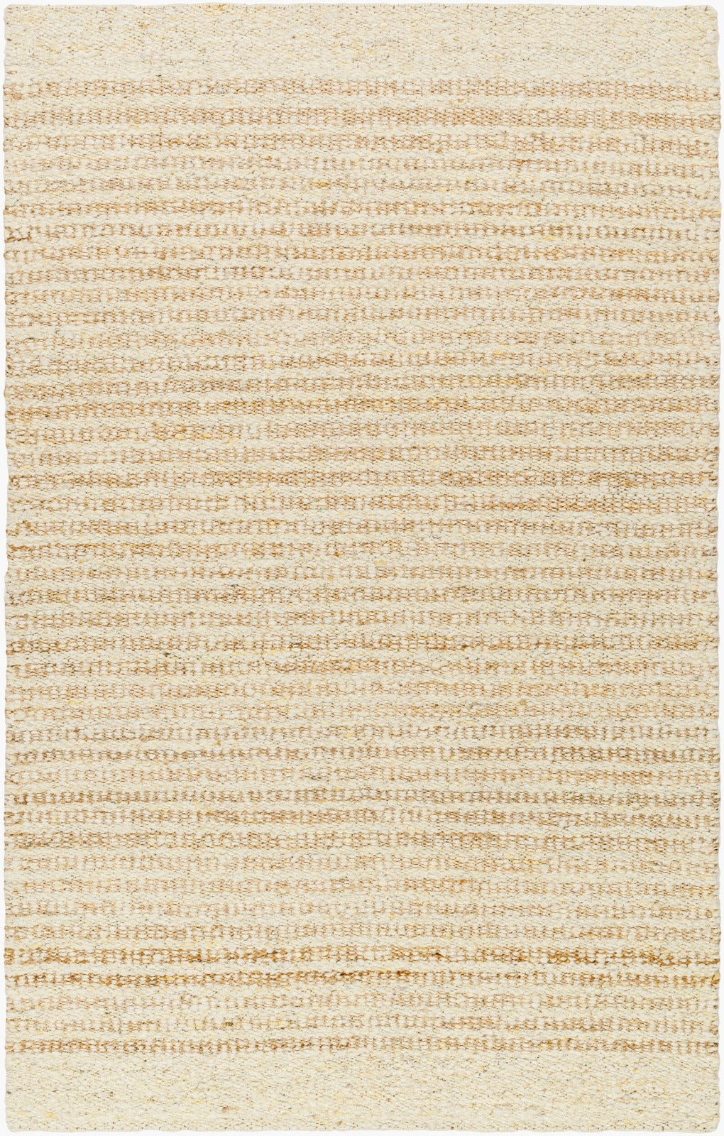 Genevive Hand Woven Rug – 366 x 274 cm