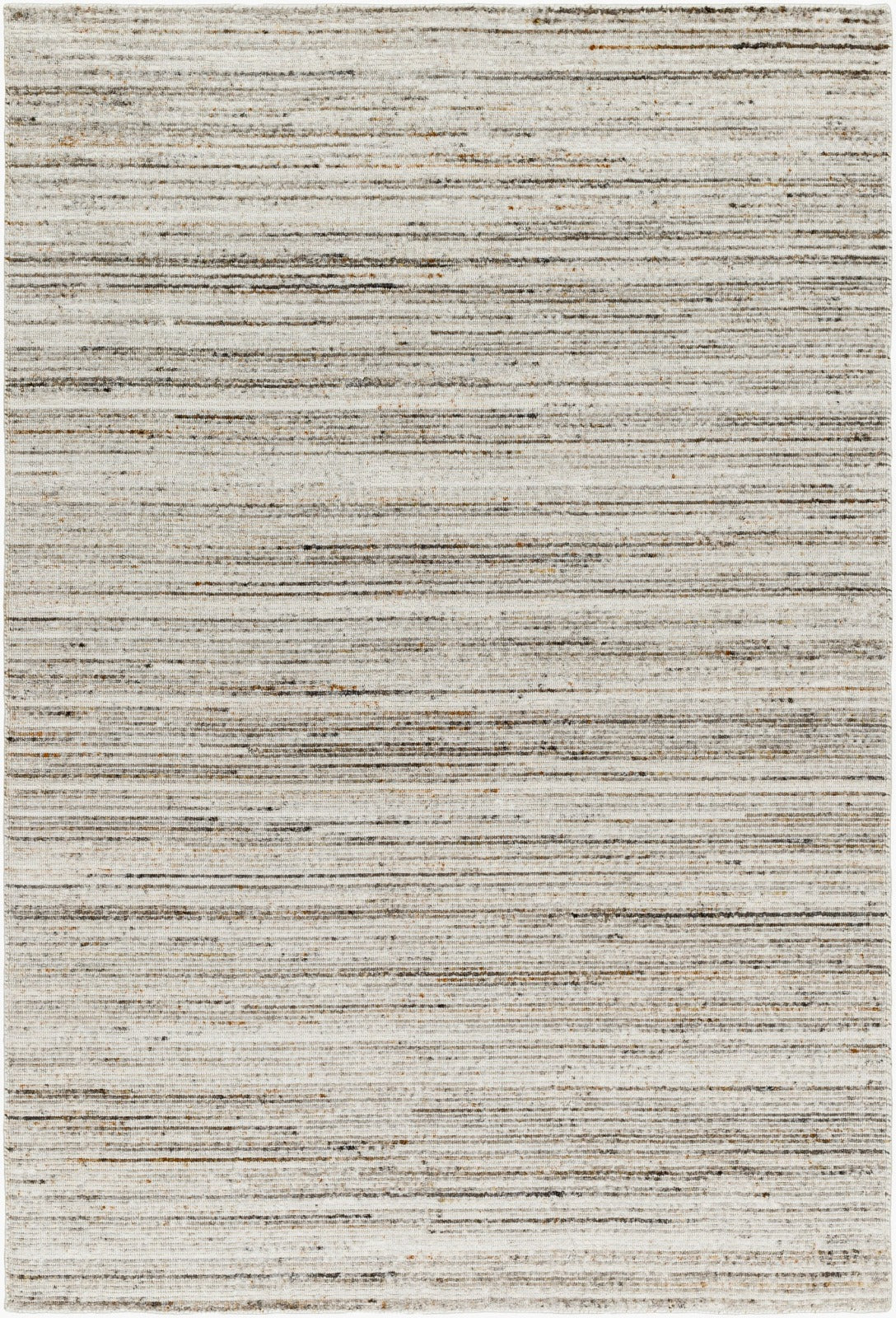 Hollister Hand Loomed Rug – 305 x 244cm