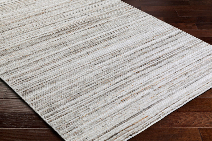 Hollister Hand Loomed Rug – 305 x 244cm