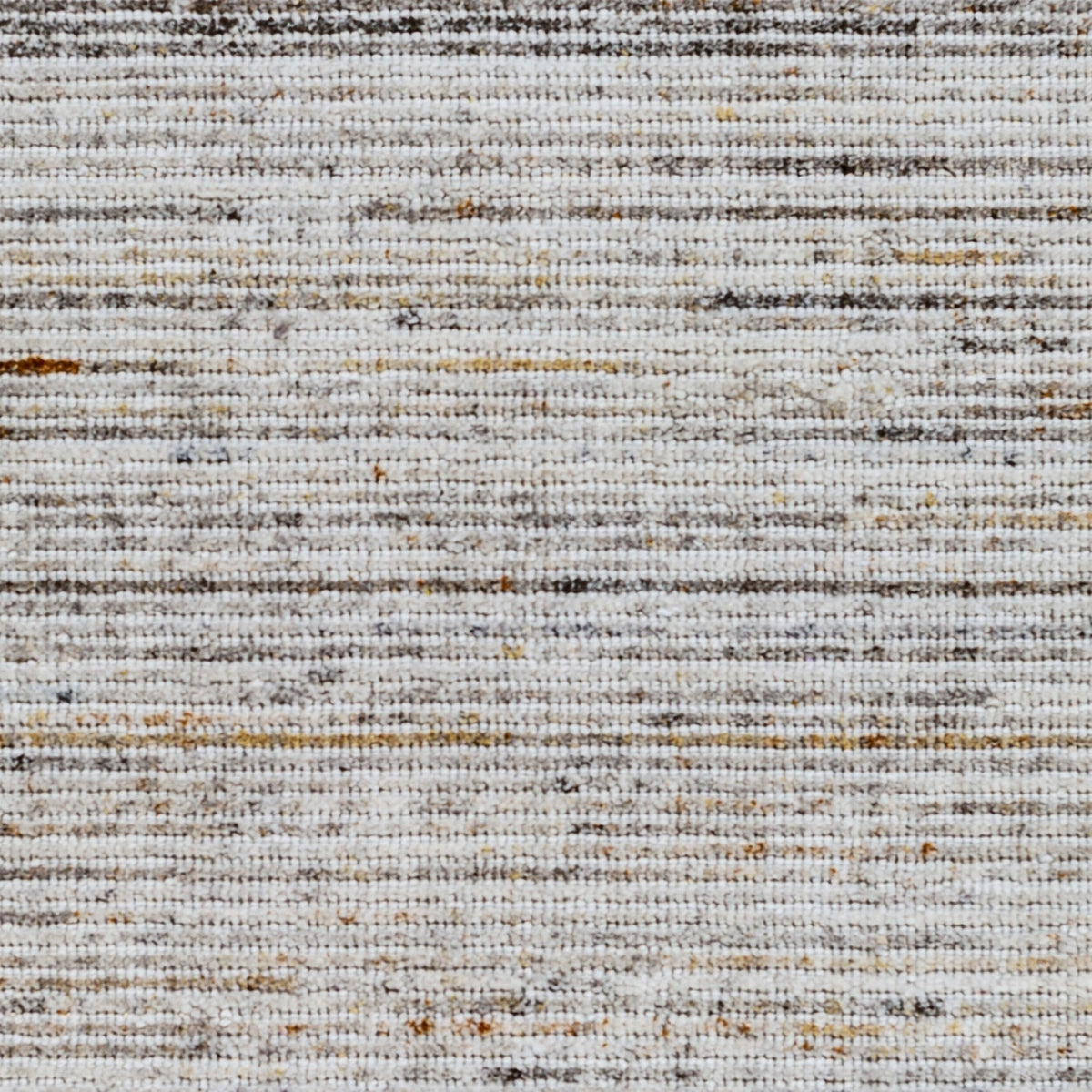 Hollister Hand Loomed Rug – 305 x 244cm