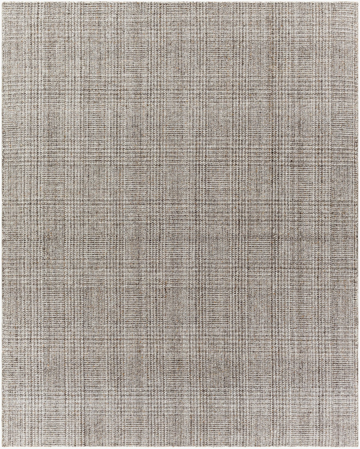 Hope Hand Loomed Rug – 229 x 152cm