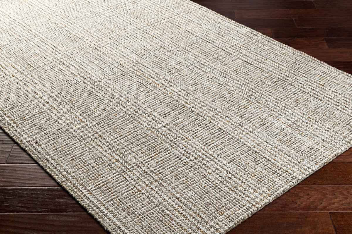Hope Hand Loomed Rug – 229 x 152cm