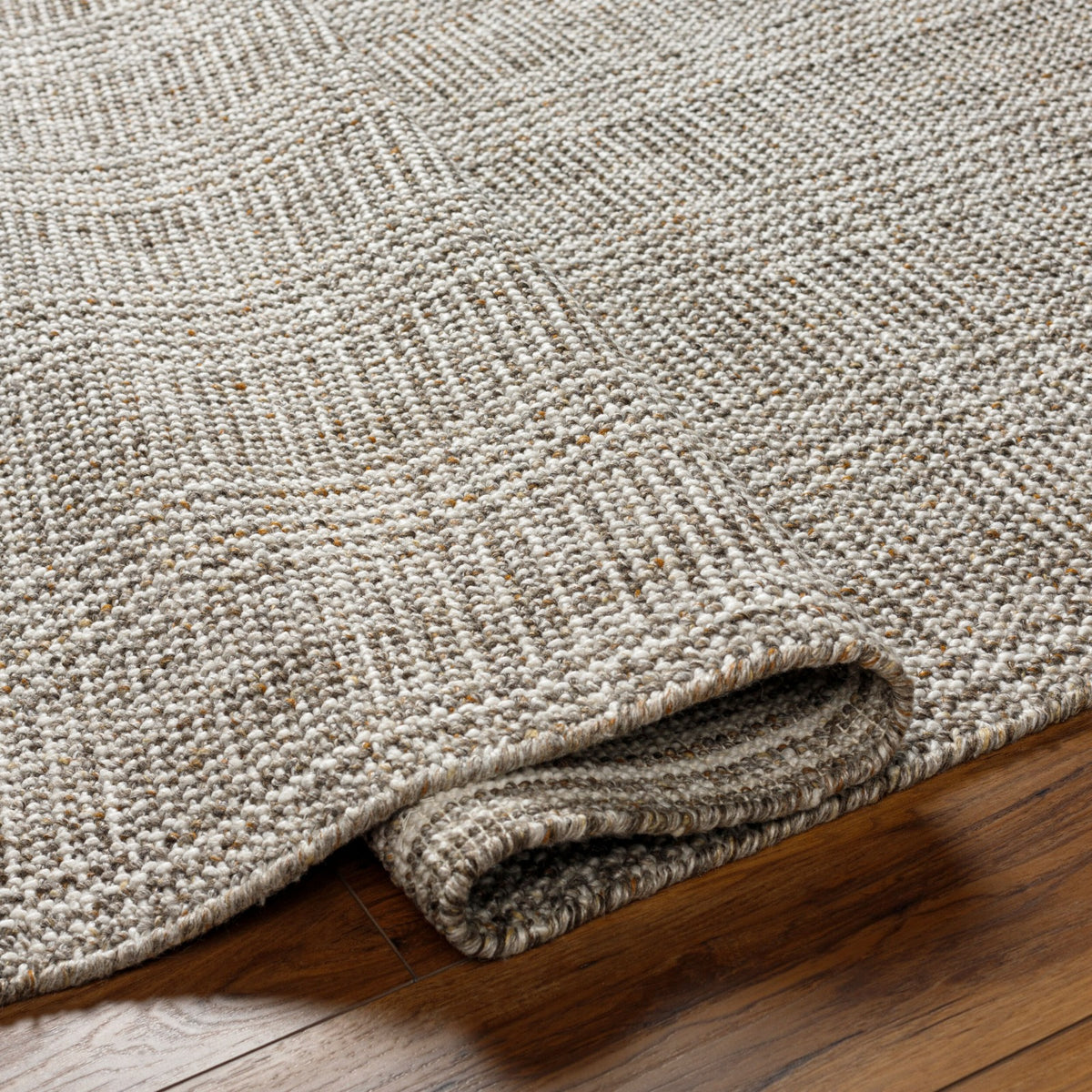 Hope Hand Loomed Rug – 229 x 152cm