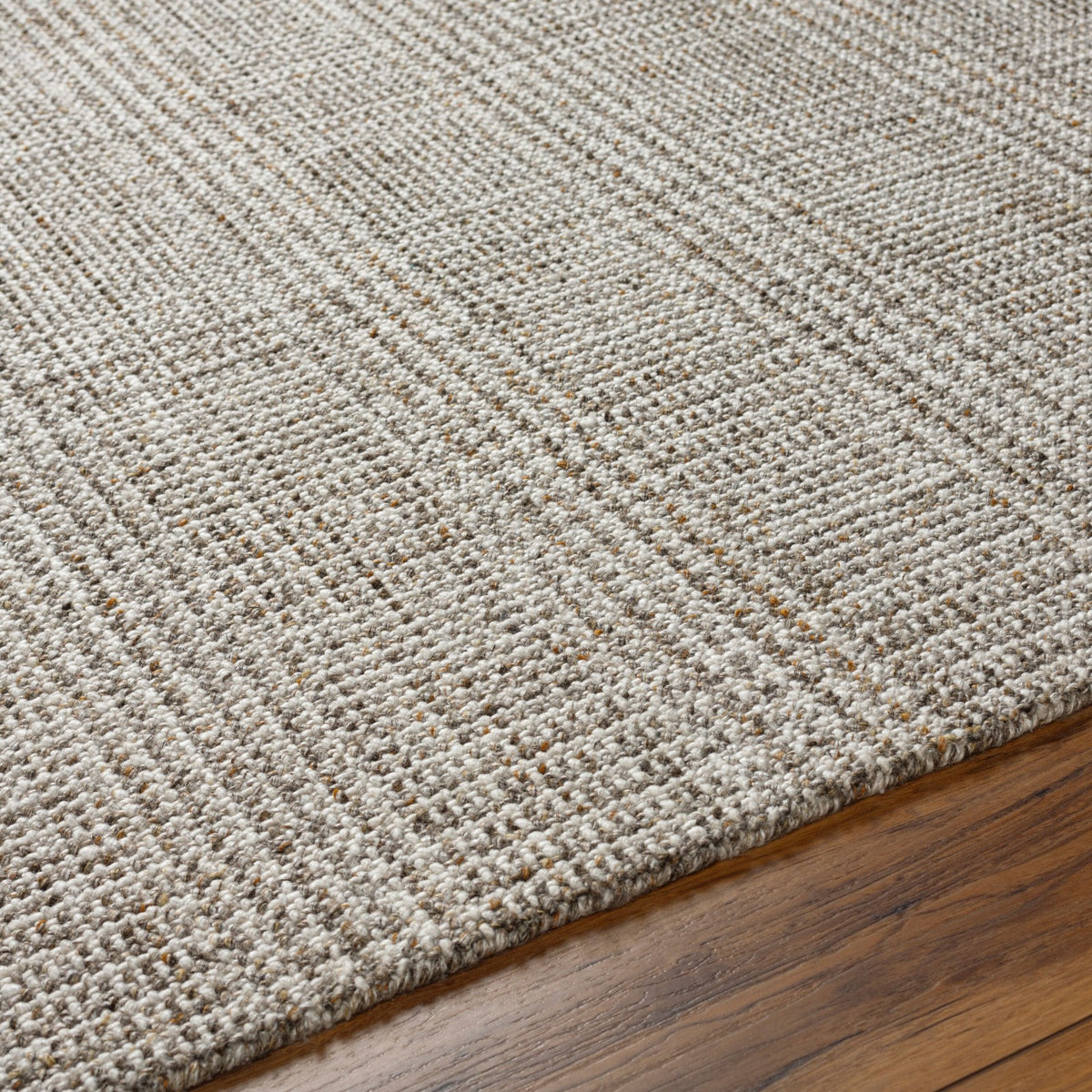 Hope Hand Loomed Rug – 366 x 274cm