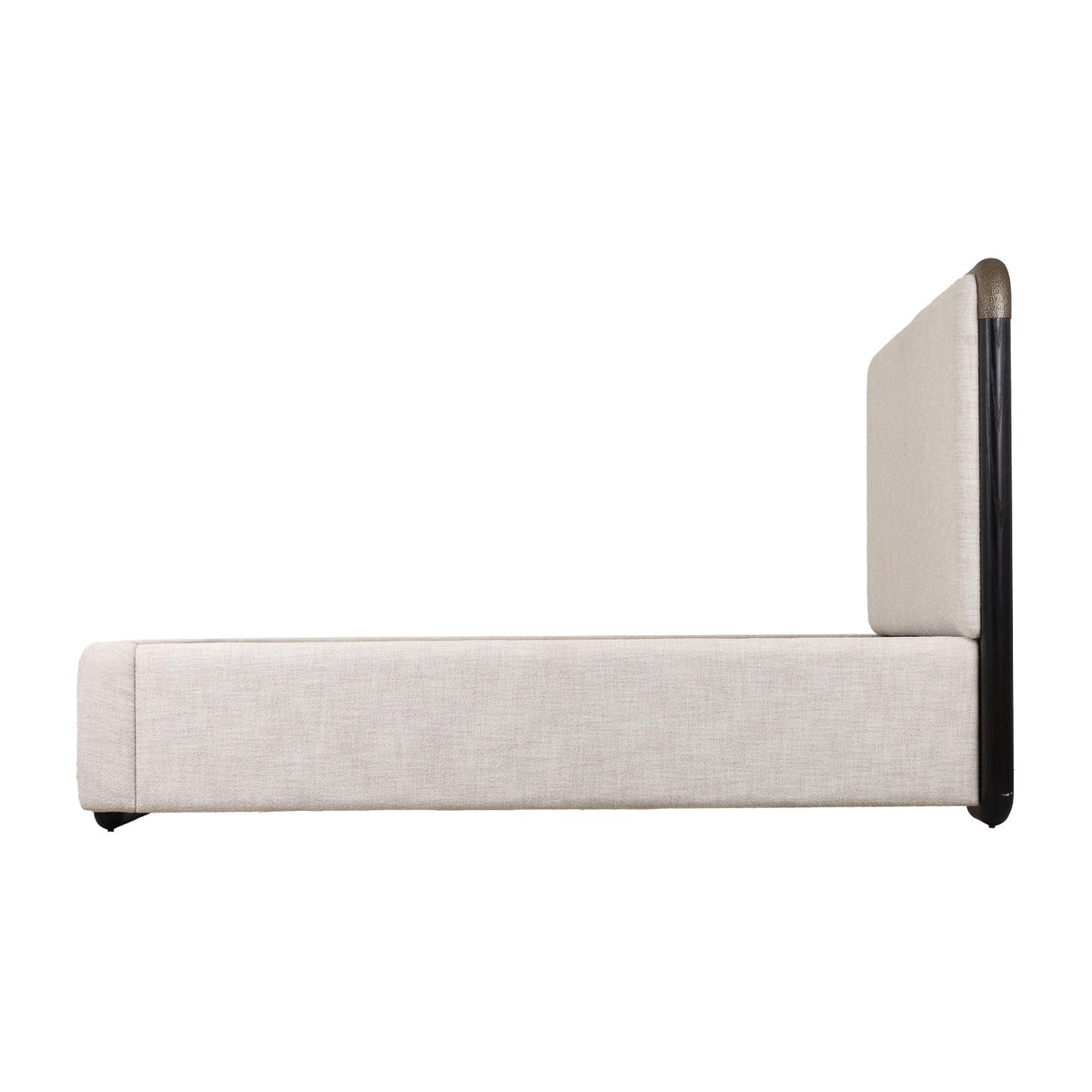 Luna UK Super King Bed – Palmer