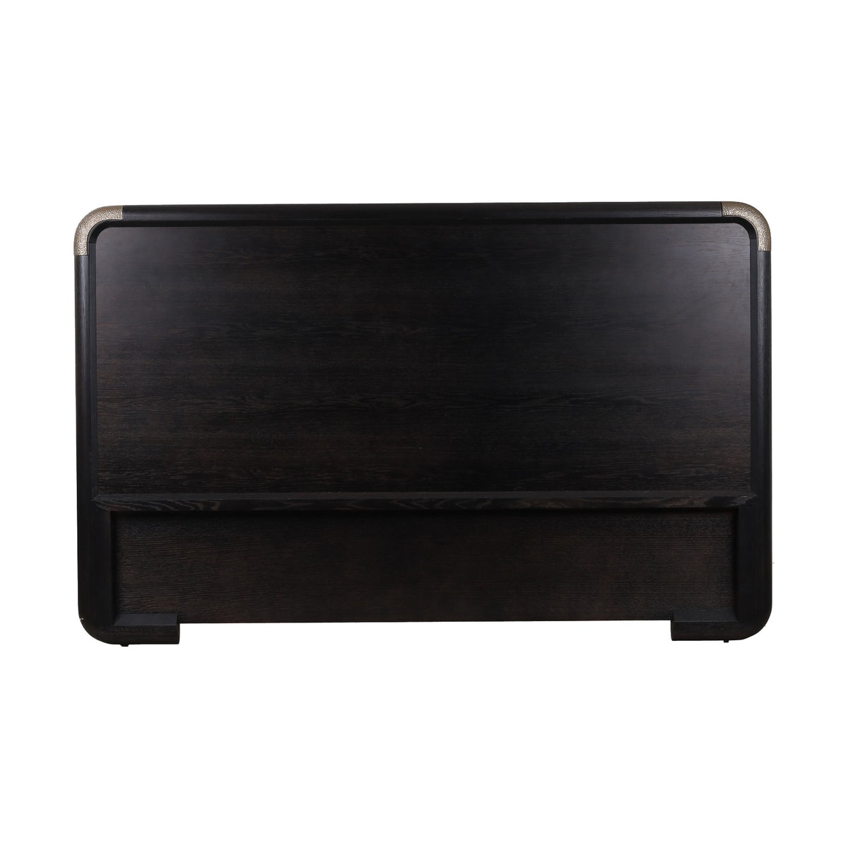 Luna UK Super King Bed – Palmer