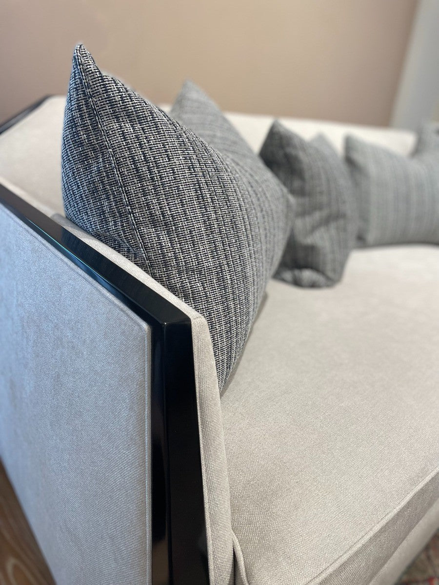 Outline 3 Seater Sofa