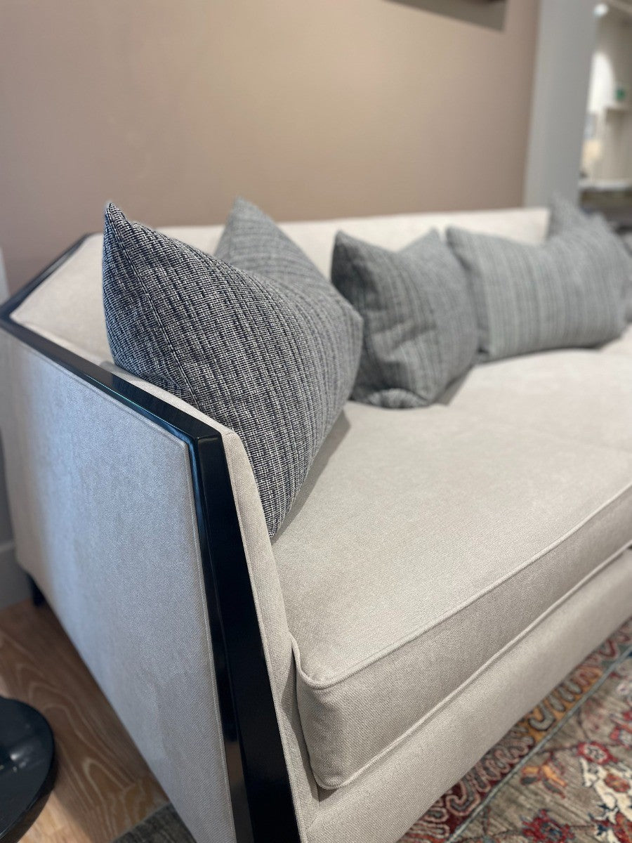 Outline 3 Seater Sofa