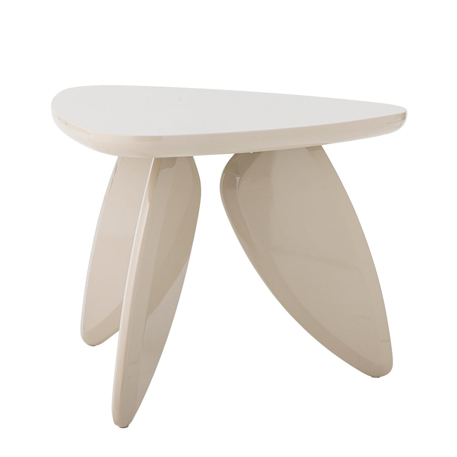 Magia Coffee Table
