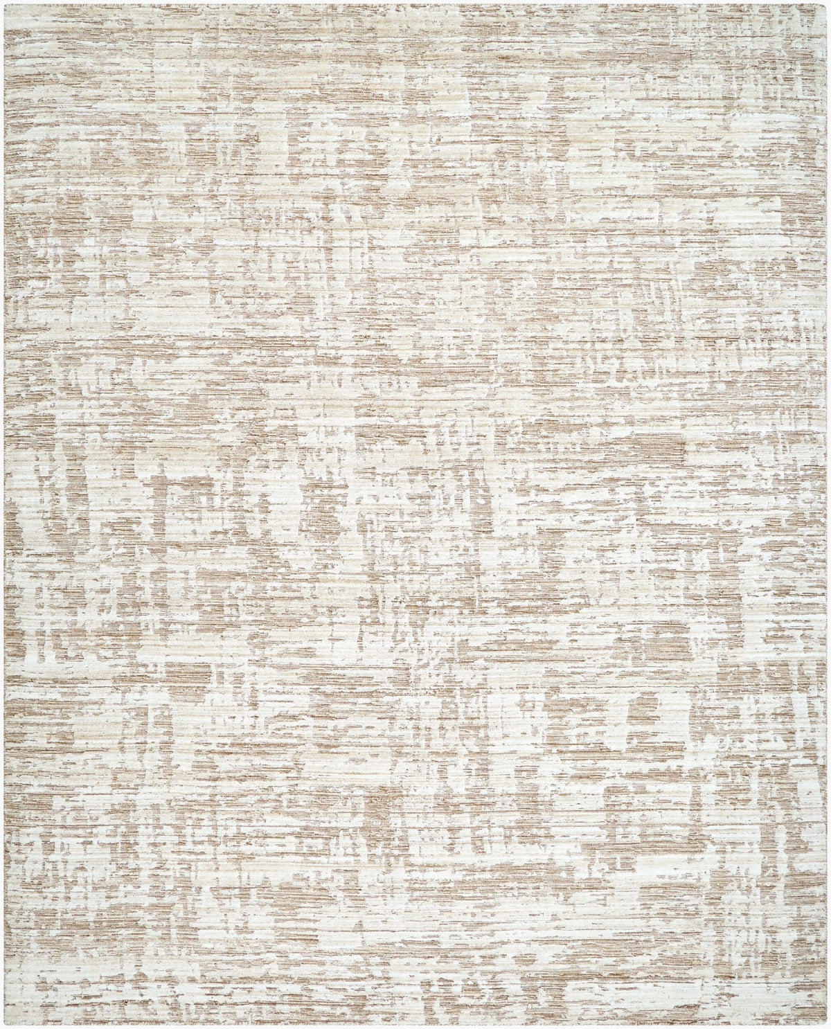 Jackie Hand Loomed Rug – 274 x 183 cm