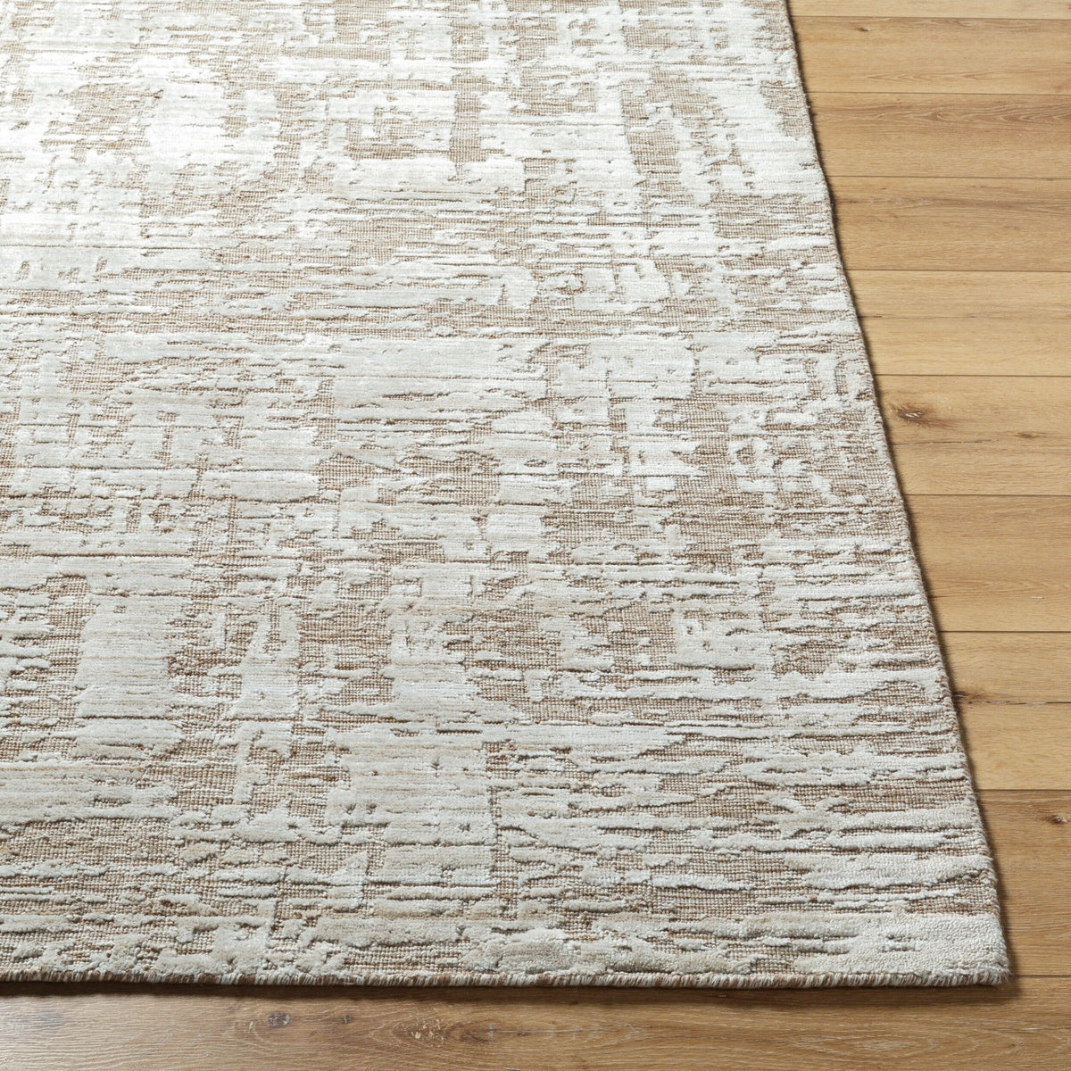 Jackie Hand Loomed Rug – 274 x 183 cm