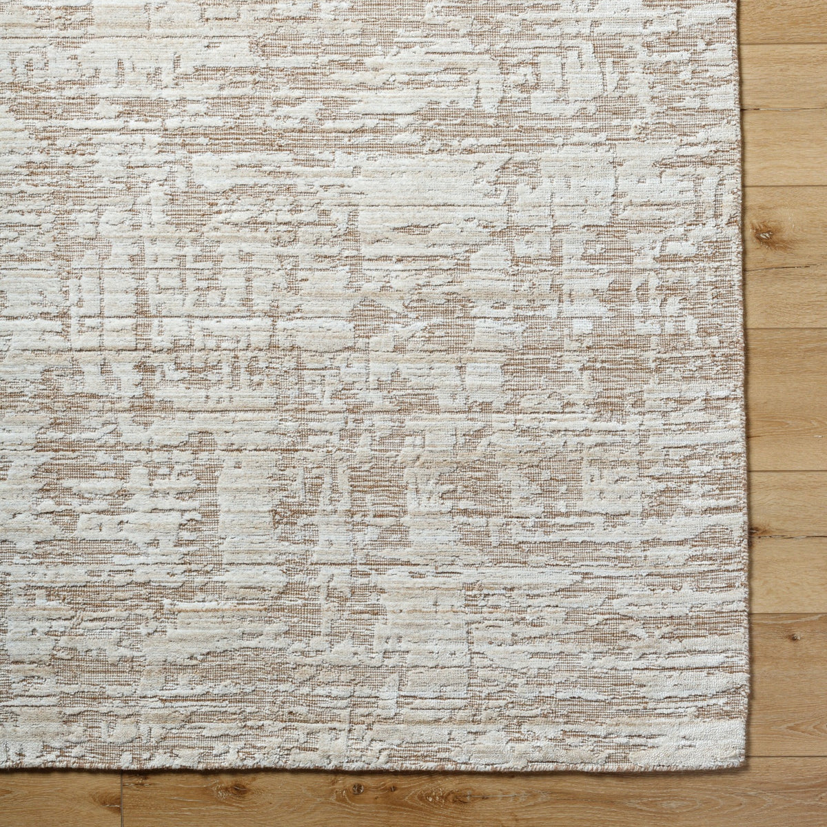 Jackie Hand Loomed Rug – 274 x 183 cm