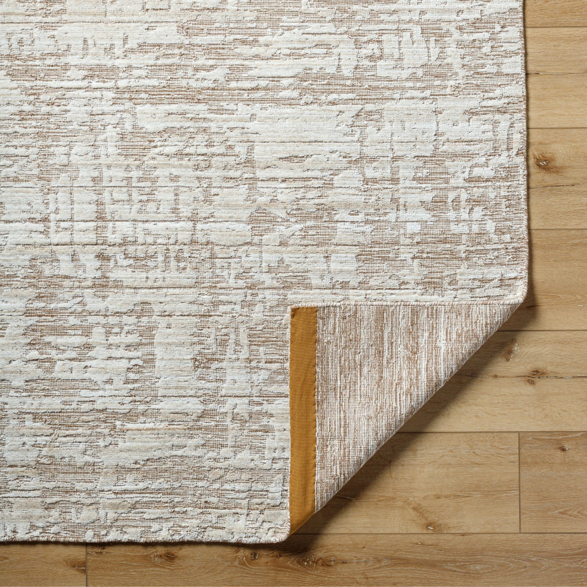 Jackie Hand Loomed Rug – 274 x 183 cm
