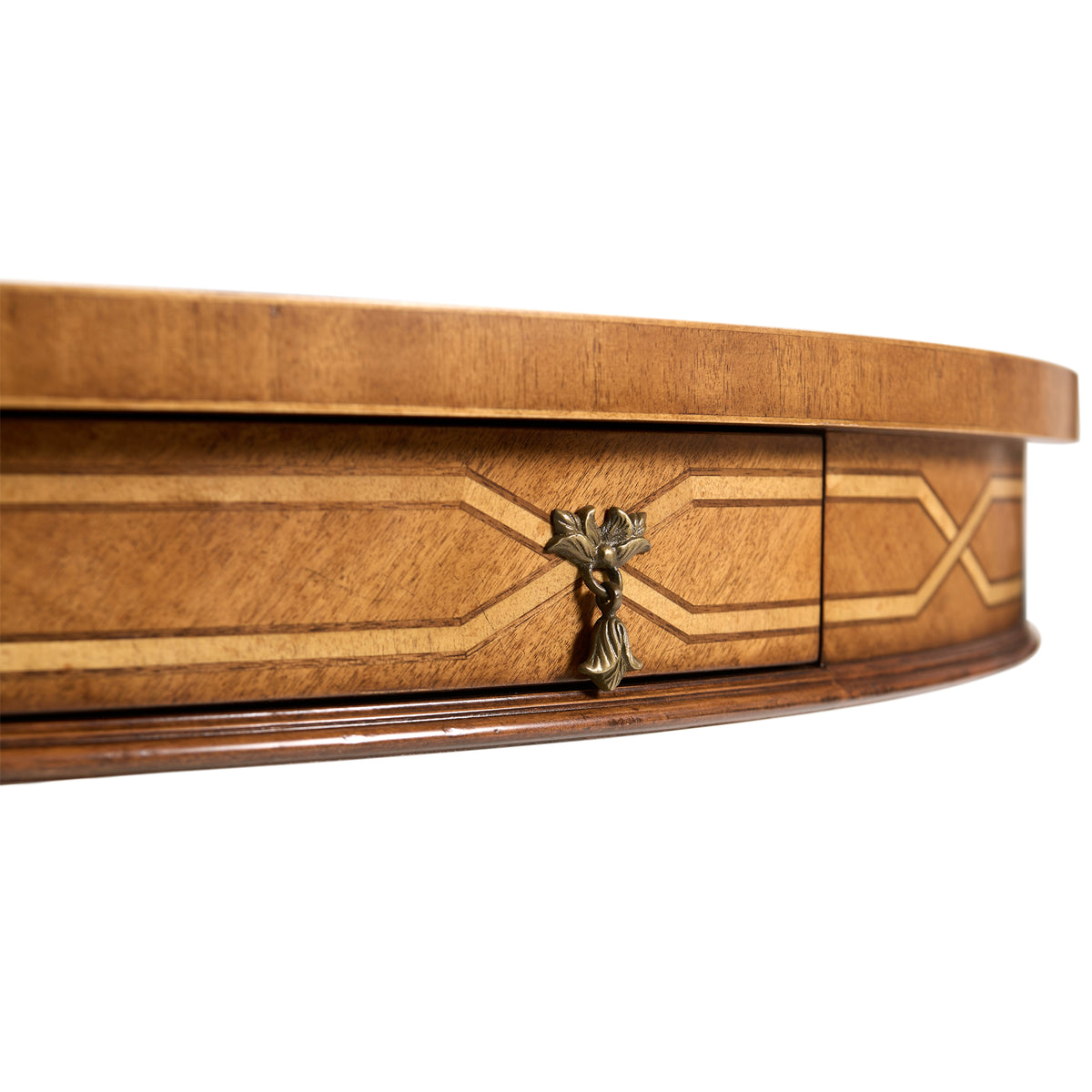 Centre Table – Ball & Claw