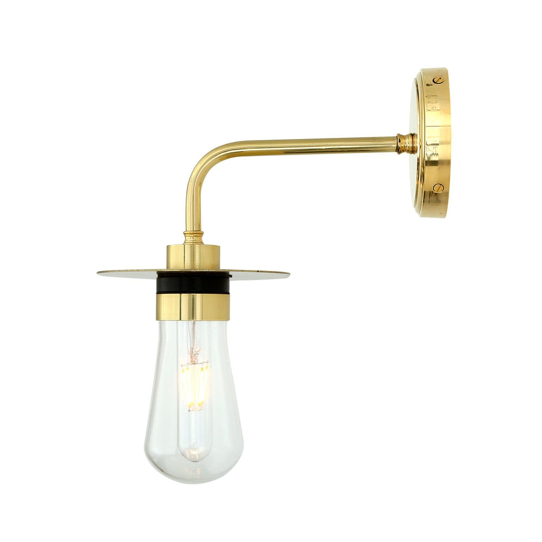 Kai Wall Light - Mullan Lighting