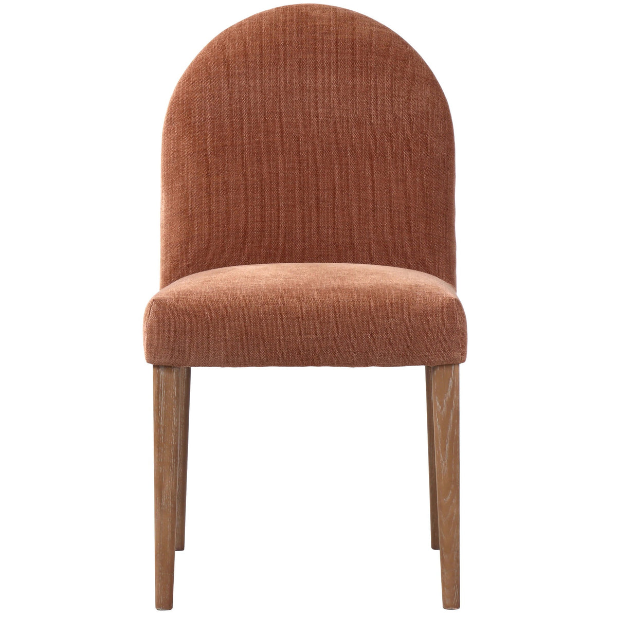 Blenheim Dining Chair