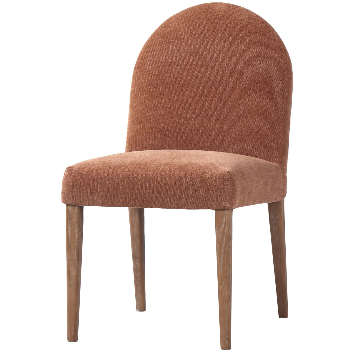 Blenheim Dining Chair