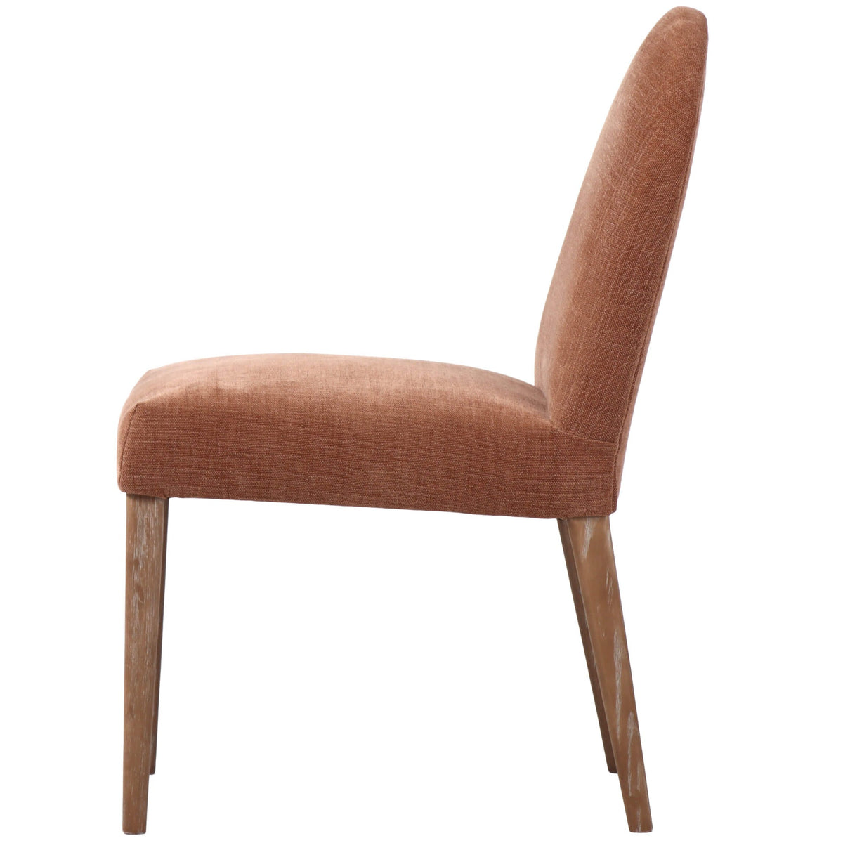 Blenheim Dining Chair