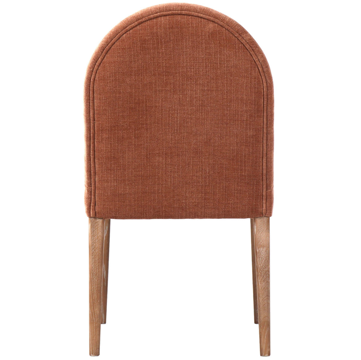 Blenheim Dining Chair