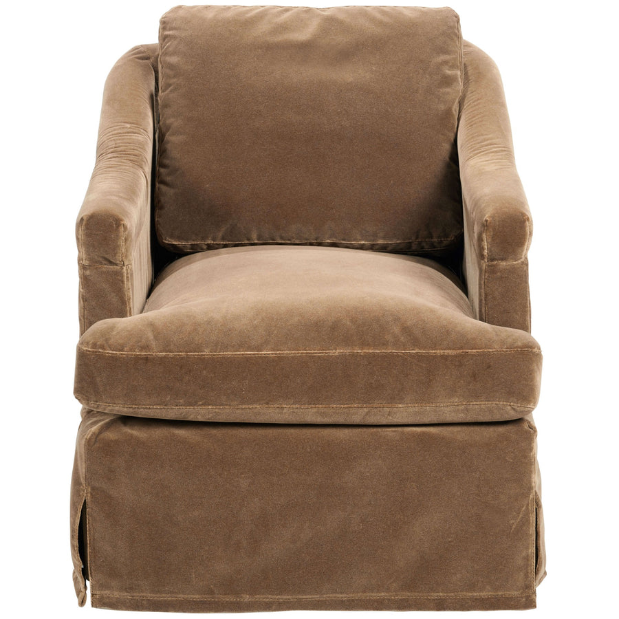 Defford Swivel Chair