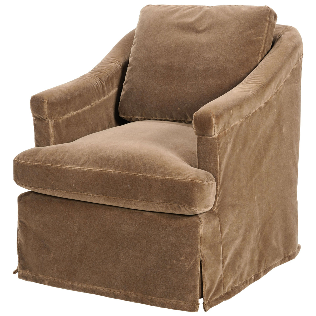 Defford Swivel Chair