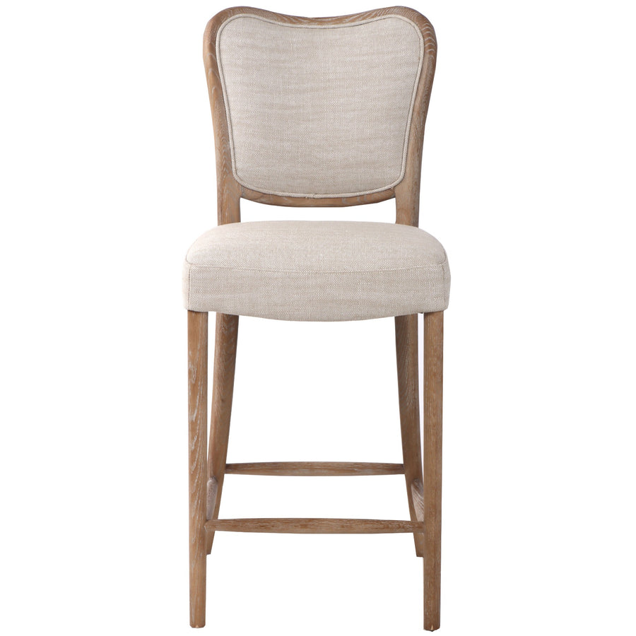 Nailsworth Counter Stool