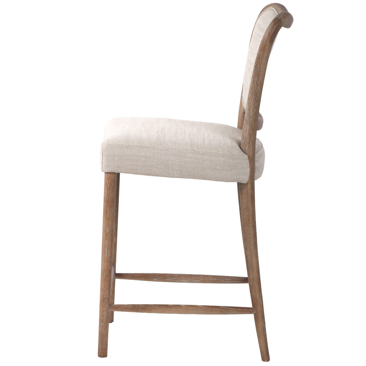 Nailsworth Counter Stool