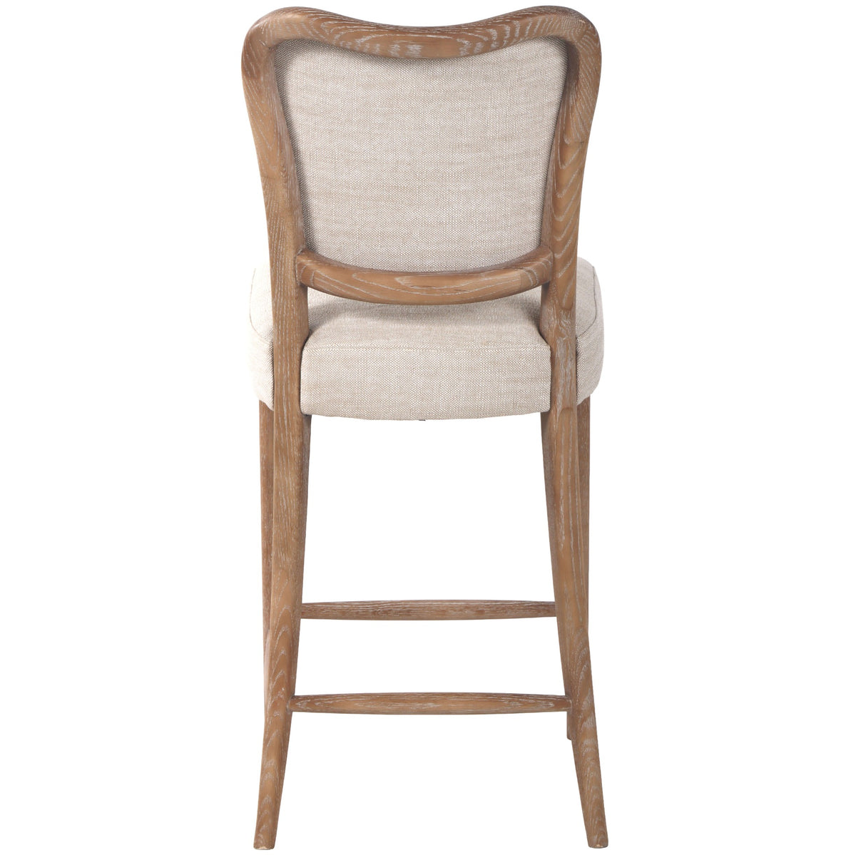 Nailsworth Counter Stool