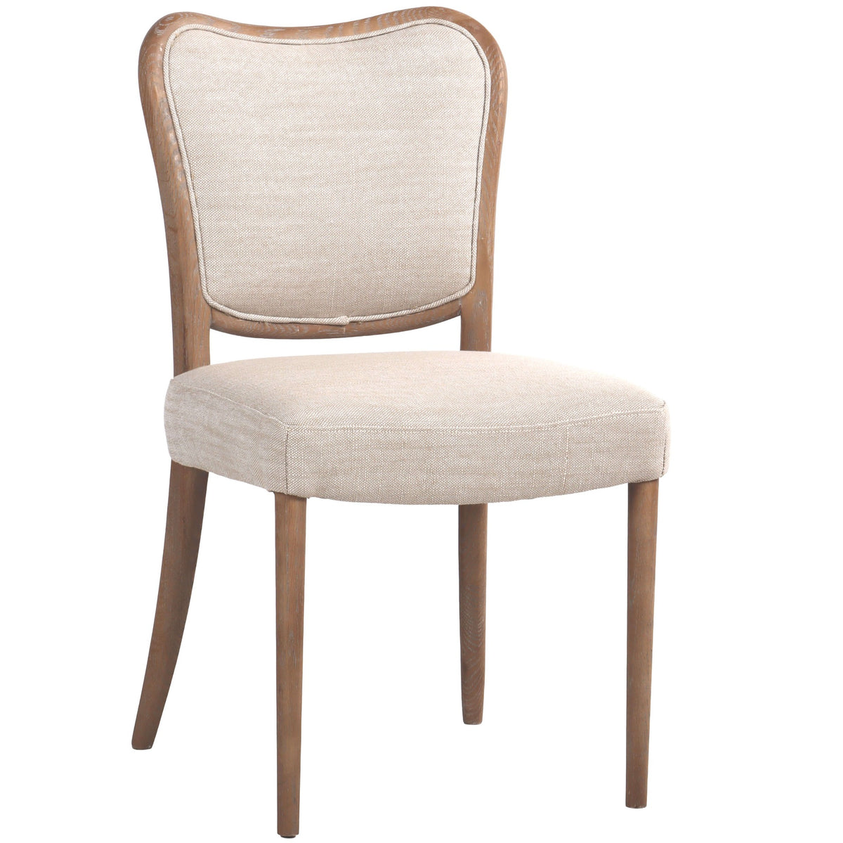 Nailsworth Dining Chair
