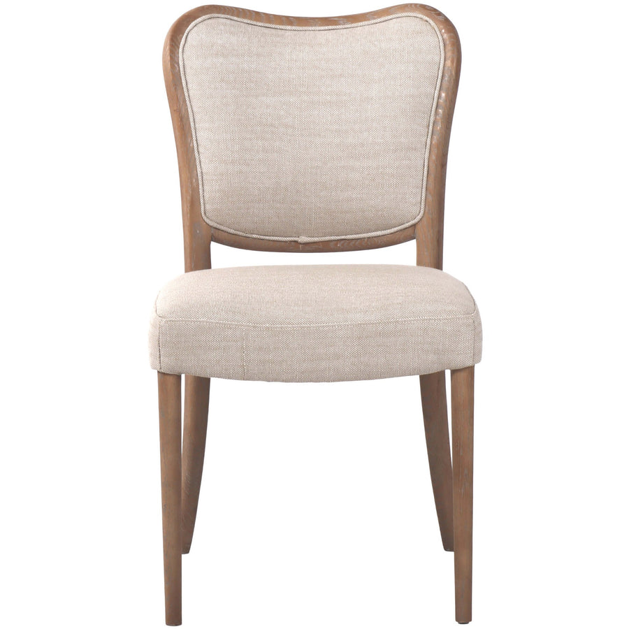 Nailsworth Dining Chair