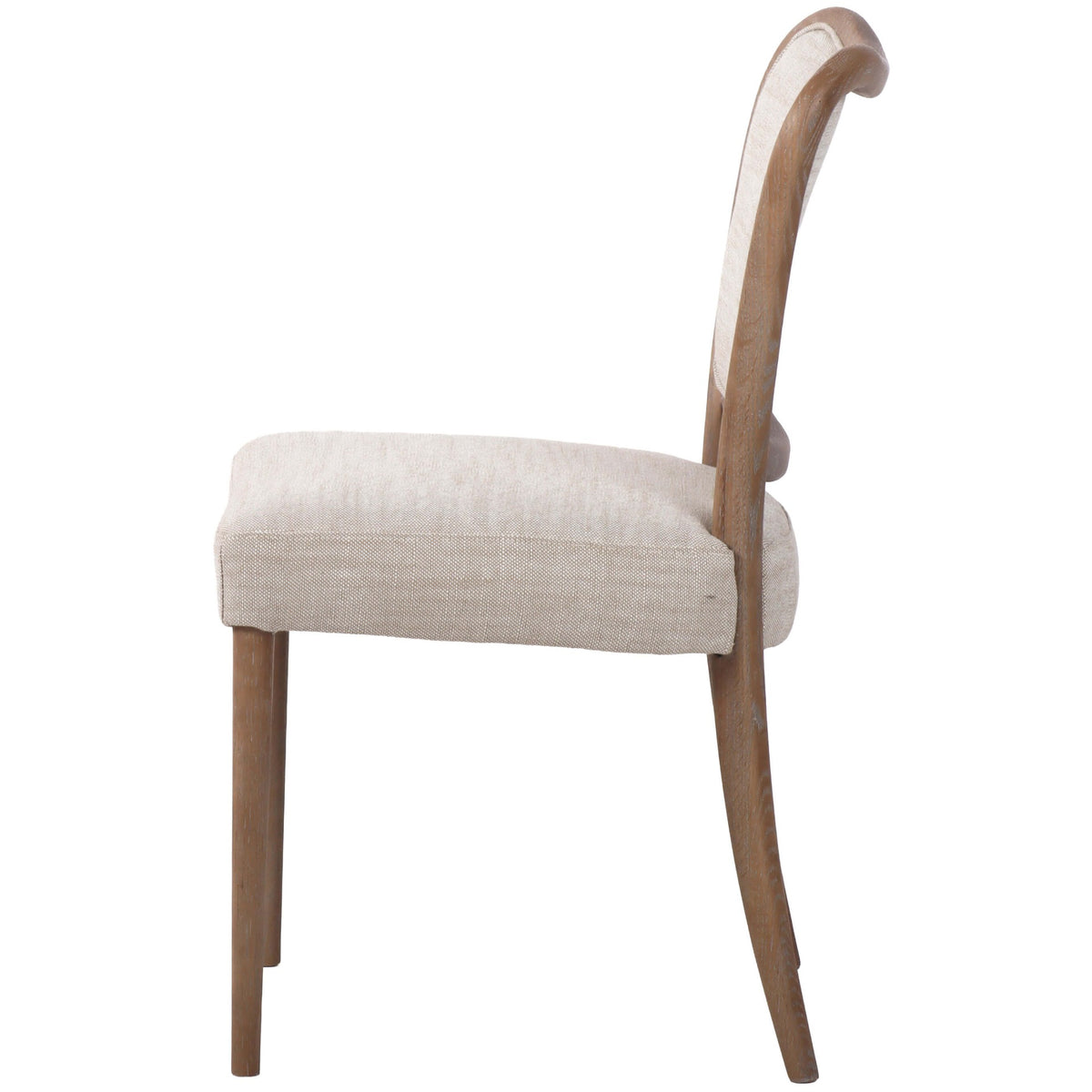 Nailsworth Dining Chair