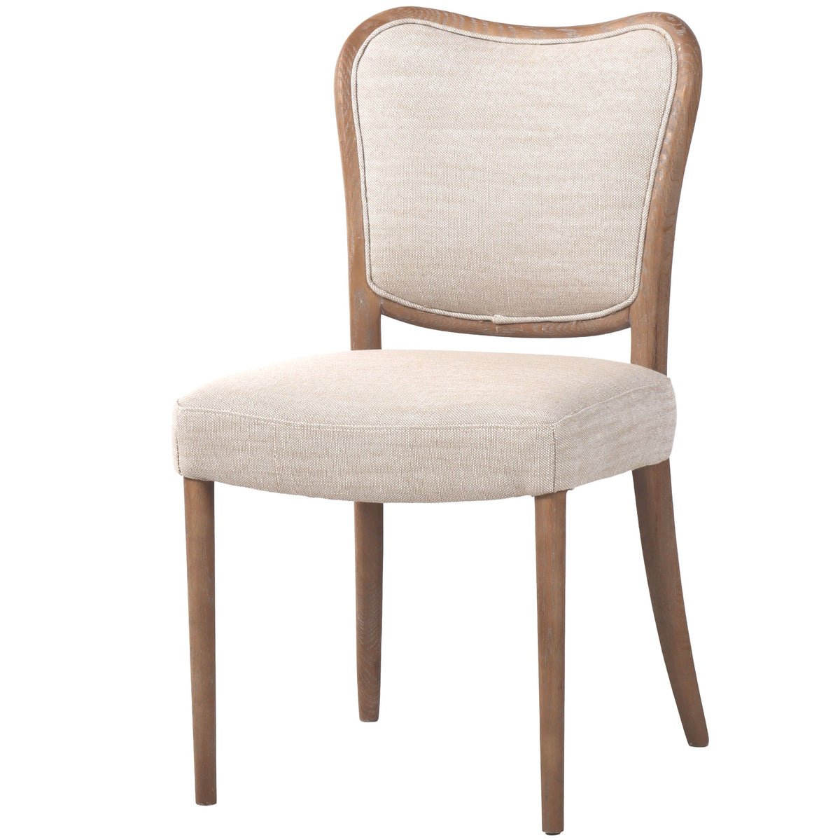 Nailsworth Dining Chair