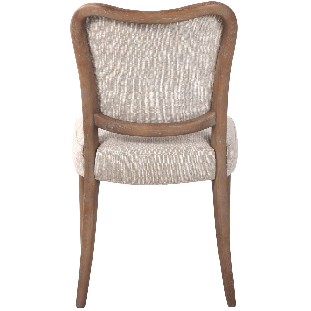 Nailsworth Dining Chair