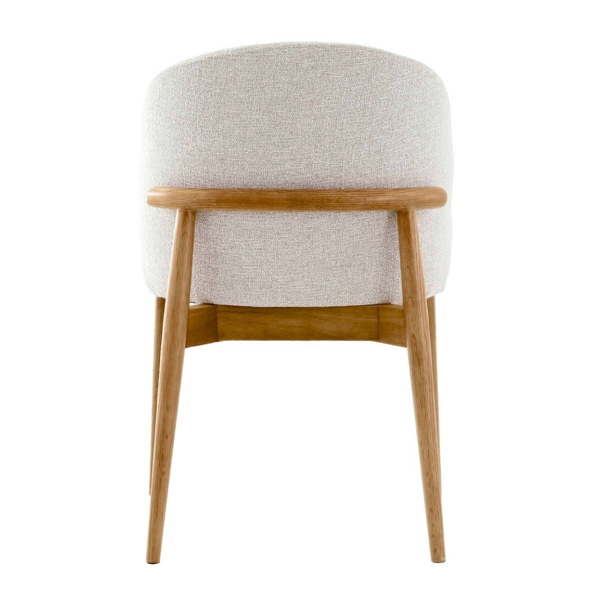 Snowshill Dining Chair