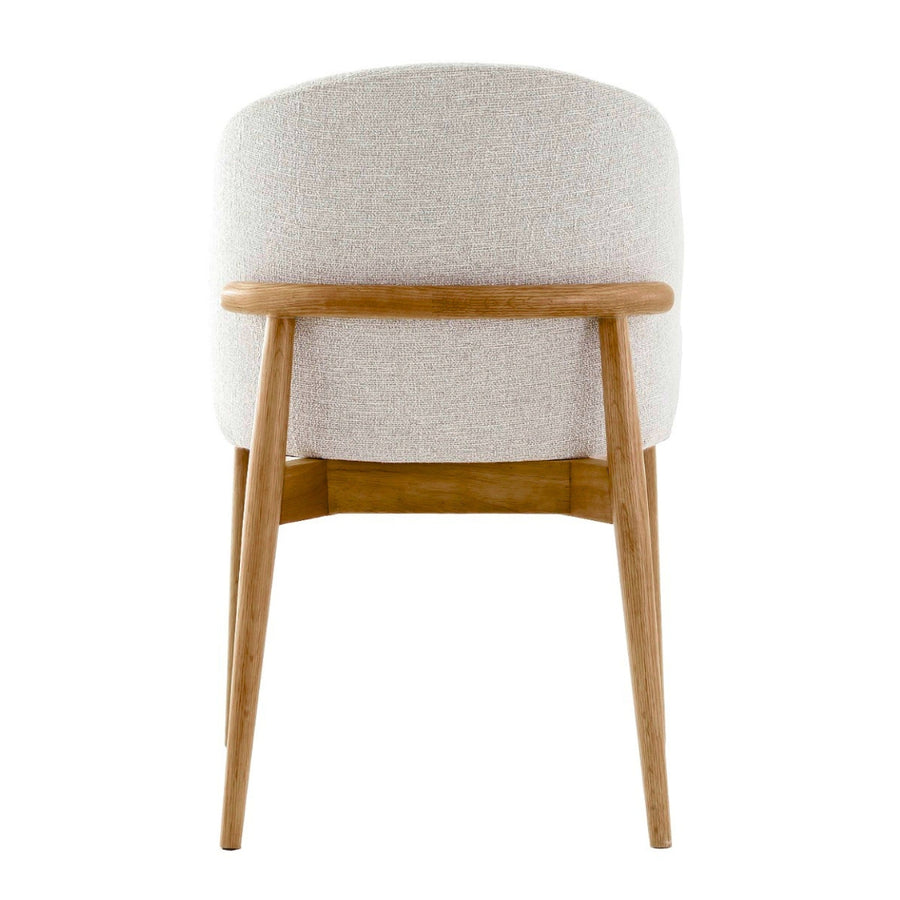 Snowshill Dining Chair