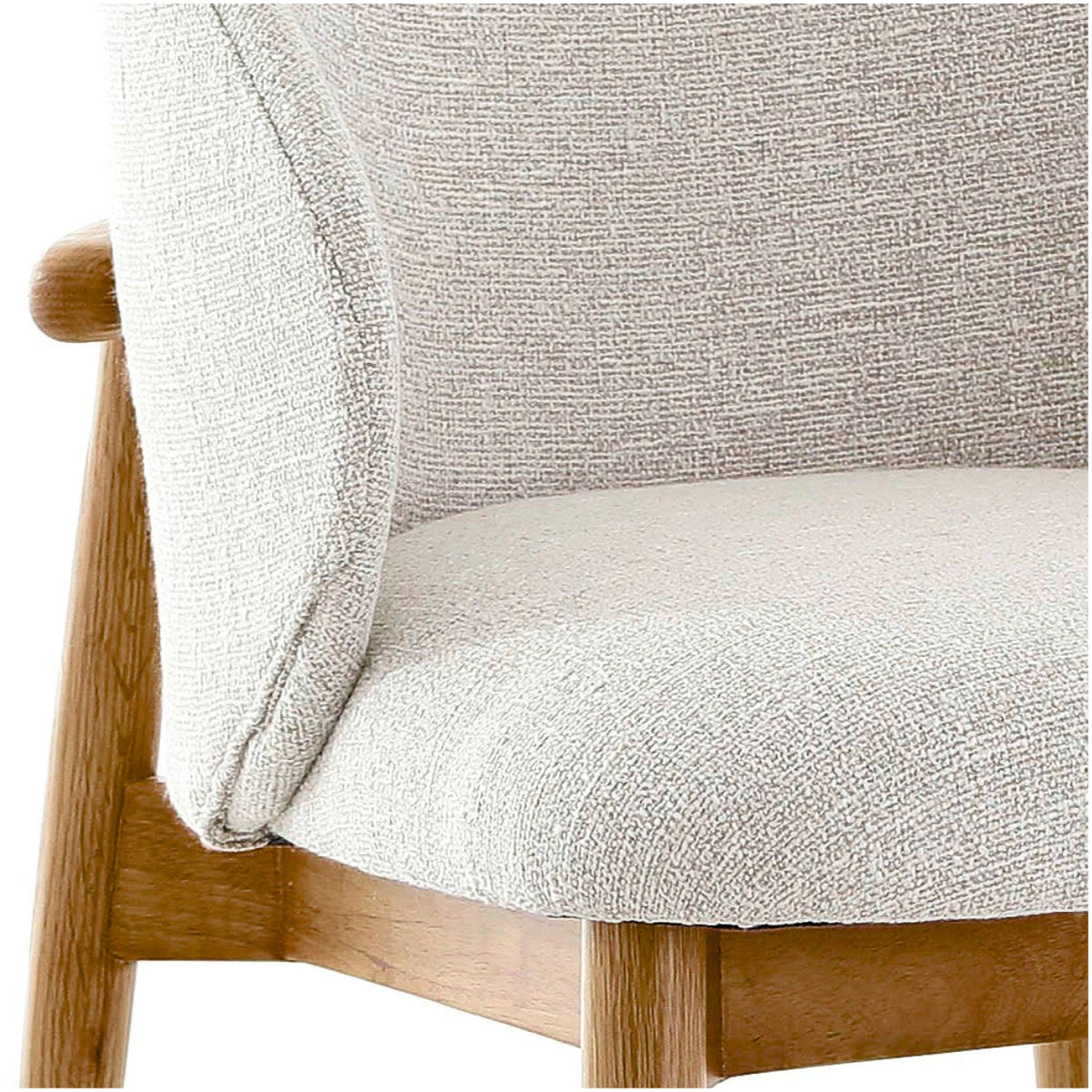 Snowshill Dining Chair