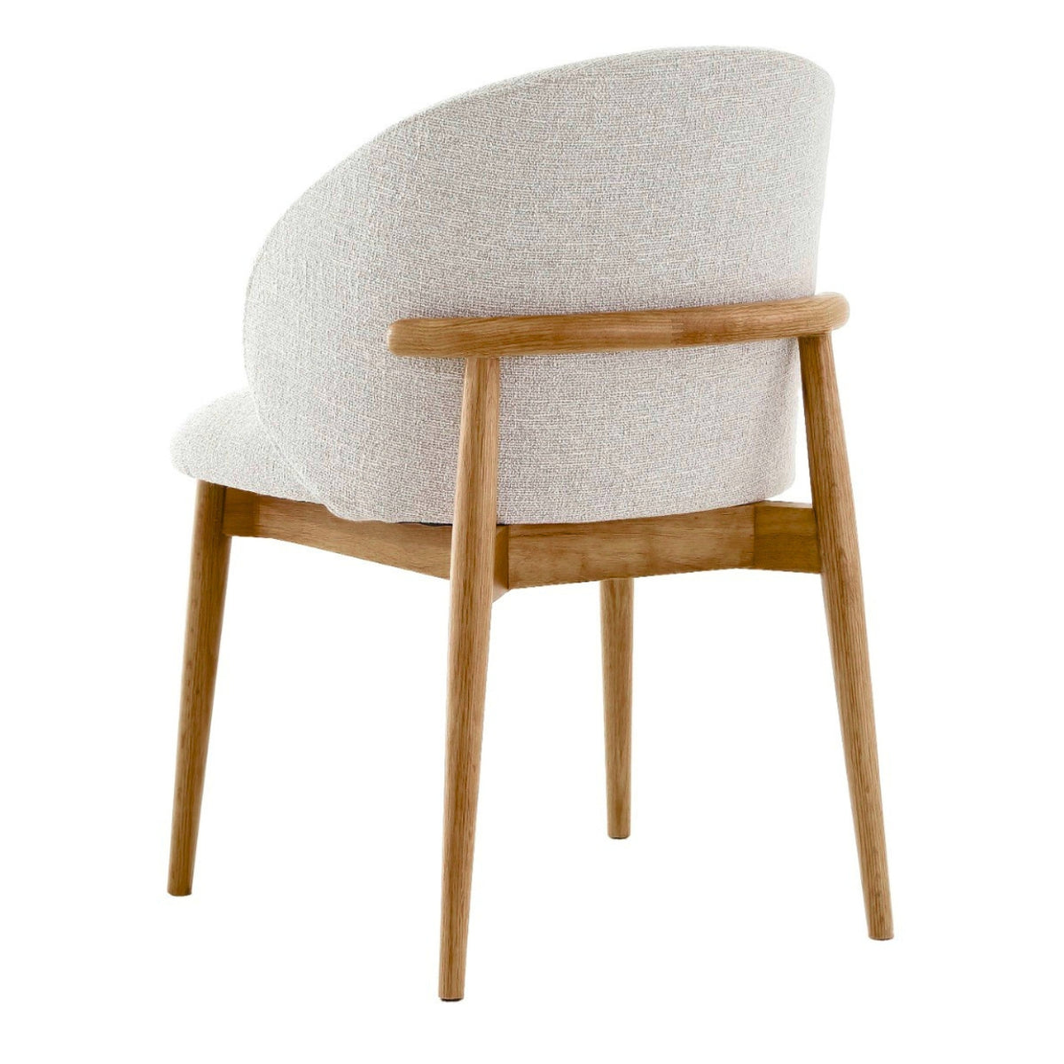 Snowshill Dining Chair