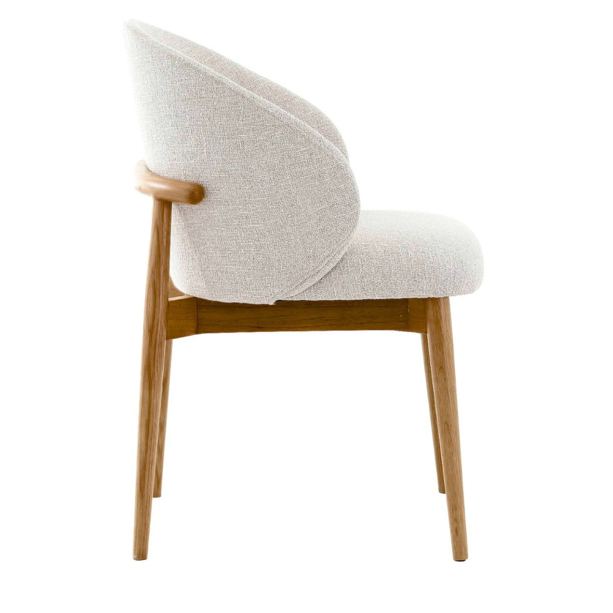 Snowshill Dining Chair