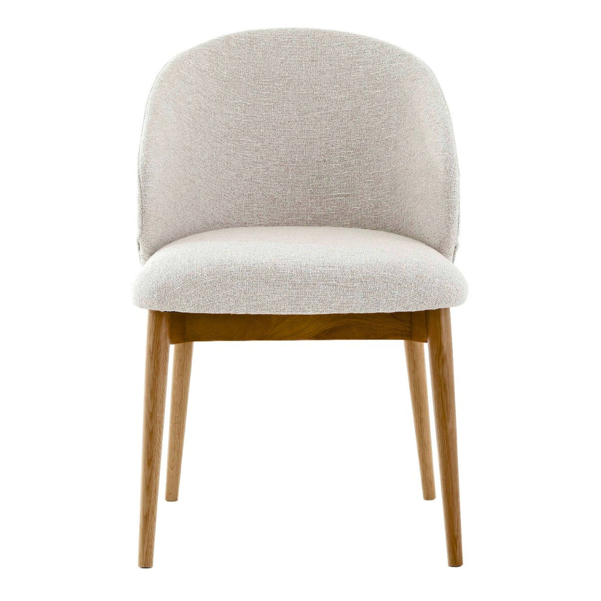 Snowshill Dining Chair