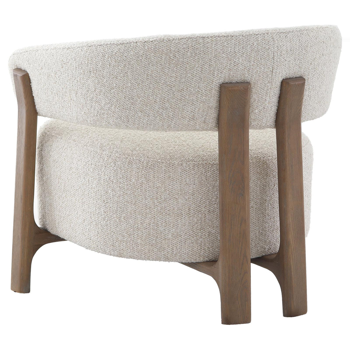 Armscote Accent Chair