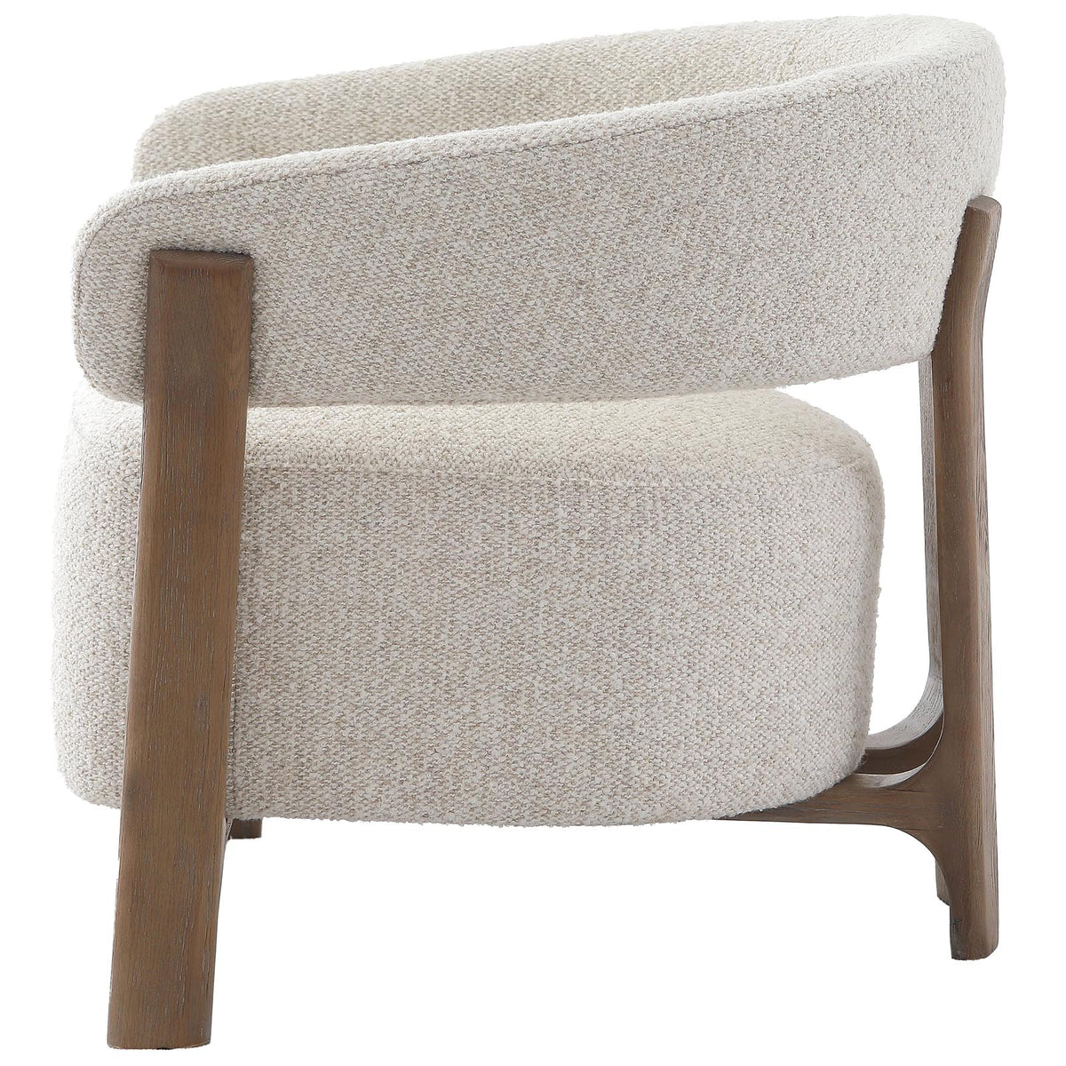 Armscote Accent Chair