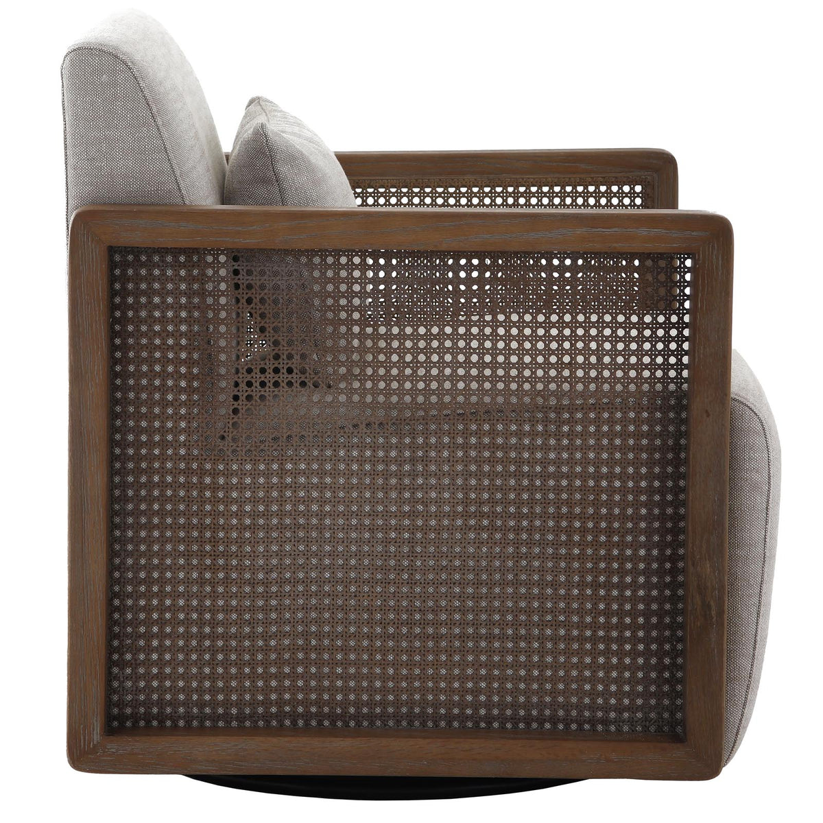Charingworth Accent Chair