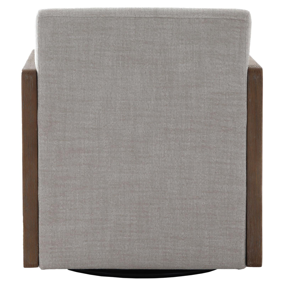 Charingworth Accent Chair