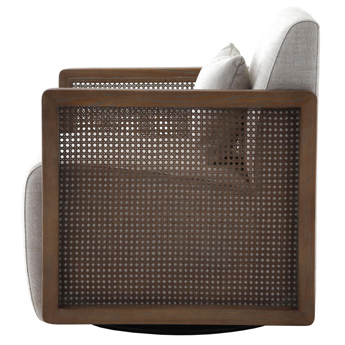 Charingworth Accent Chair
