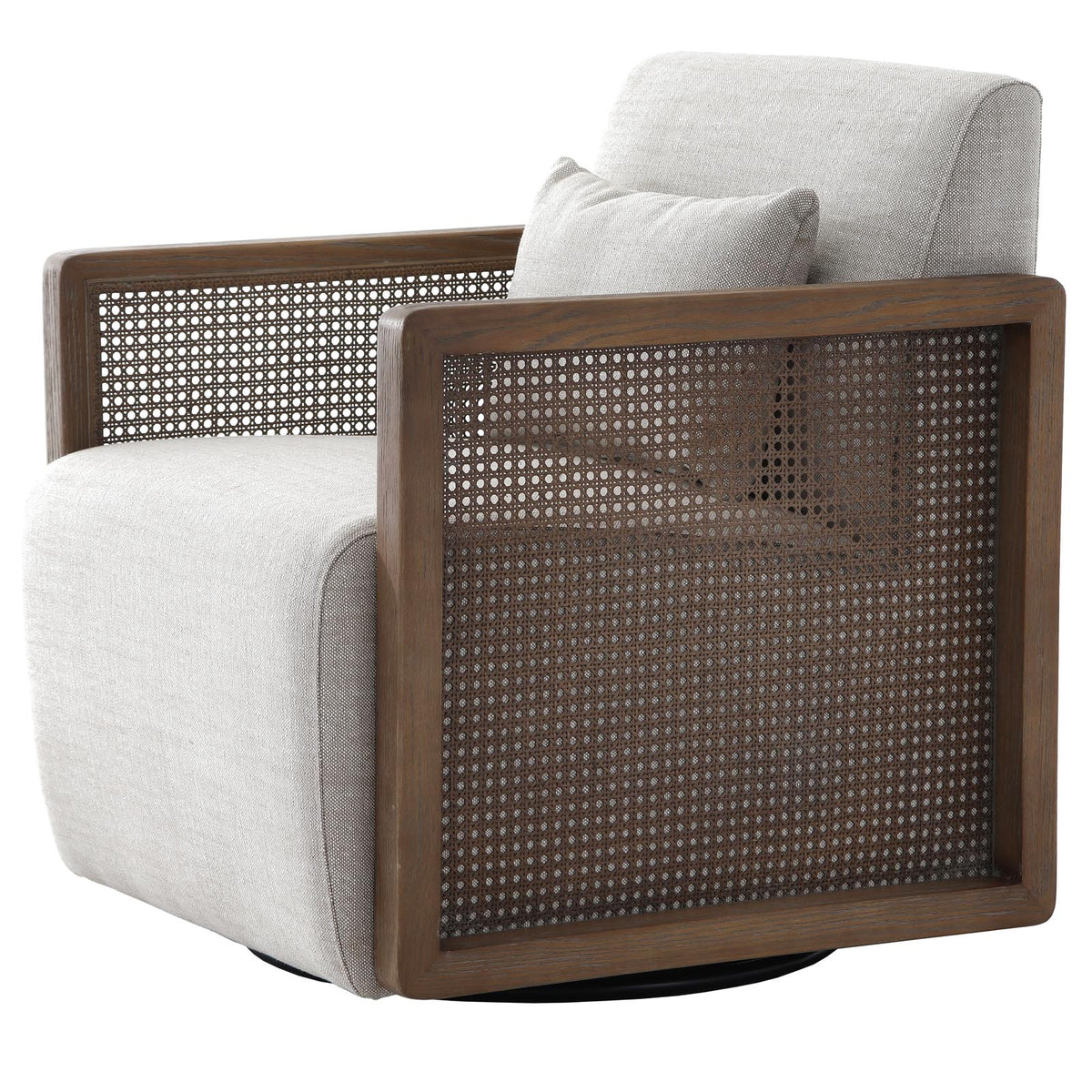 Charingworth Accent Chair