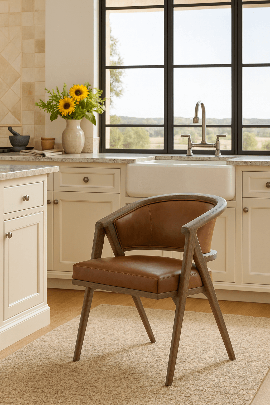 Kineton Dining Chair