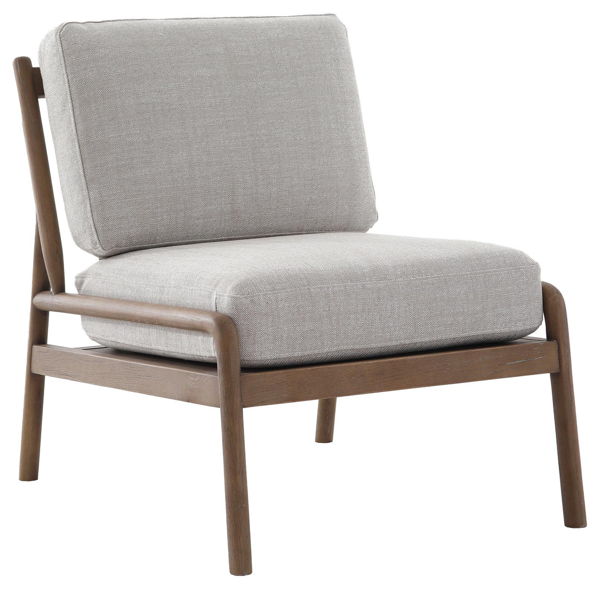Mickleton Accent Chair